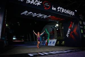 BIB: 
                            <button type="button" onclick="openModal(19529295)" class="btn btn-primary btn-sm float-right btn-popup" data-toggle="modal" data-target=".modal-high-quality">
                        <i class="fas fa-shopping-cart"></i> Add to Cart
                    </button>
                                            <button type="button" onclick="isThisMe(19529295, true)" class="btn btn-success btn-sm float-right btn-popup btn-isme hidden" data-toggle="tooltip" data-placement="bottom" title="นี่คือรูปของคุณใช่ไหม คลิกที่นี่เพื่อเอาเข้าอัลบั้ม">
                        <i class="fas fa-plus"></i> Add to album
                    </button>
                    <button type="button" onclick="isThisMe(19529295, false)" class="btn btn-warning btn-sm float-right btn-popup btn-isnotme hidden">
                        <i class="fas fa-ban"></i> Remove from album
                    </button>